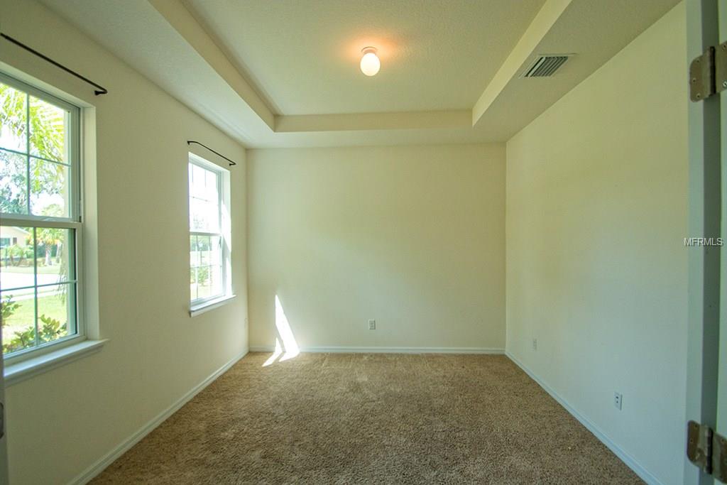 4205 LITTLE GAP LOOP, ELLENTON, Florida 34222, 5 Bedrooms Bedrooms, 11 Rooms Rooms,4 BathroomsBathrooms,Residential,For sale,LITTLE GAP,A4187010