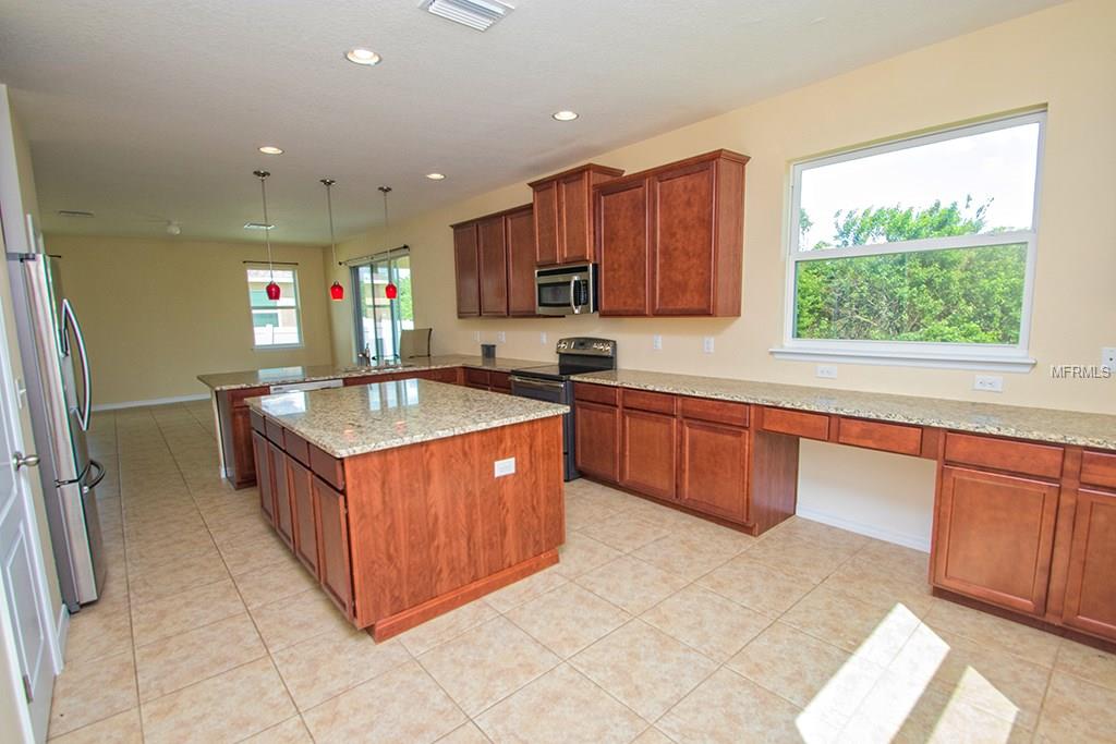4205 LITTLE GAP LOOP, ELLENTON, Florida 34222, 5 Bedrooms Bedrooms, 11 Rooms Rooms,4 BathroomsBathrooms,Residential,For sale,LITTLE GAP,A4187010