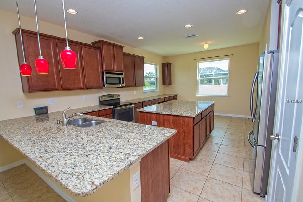 4205 LITTLE GAP LOOP, ELLENTON, Florida 34222, 5 Bedrooms Bedrooms, 11 Rooms Rooms,4 BathroomsBathrooms,Residential,For sale,LITTLE GAP,A4187010