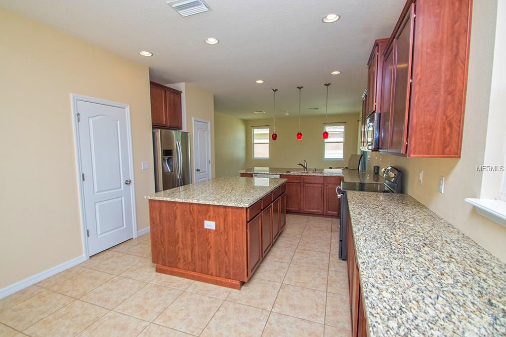 4205 LITTLE GAP LOOP, ELLENTON, Florida 34222, 5 Bedrooms Bedrooms, 11 Rooms Rooms,4 BathroomsBathrooms,Residential,For sale,LITTLE GAP,A4187010