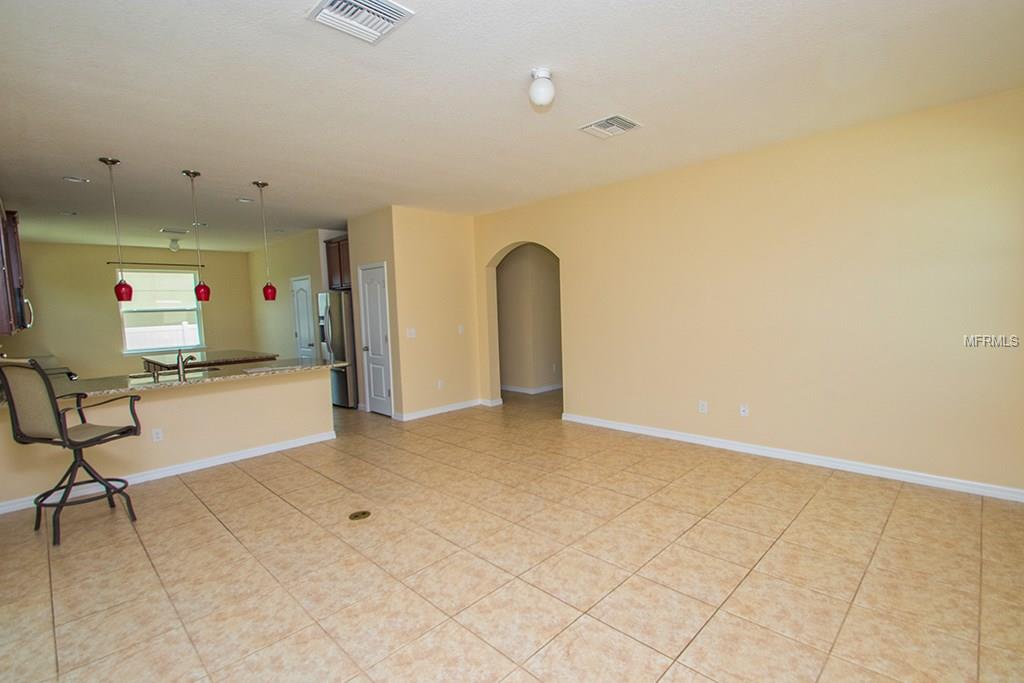 4205 LITTLE GAP LOOP, ELLENTON, Florida 34222, 5 Bedrooms Bedrooms, 11 Rooms Rooms,4 BathroomsBathrooms,Residential,For sale,LITTLE GAP,A4187010