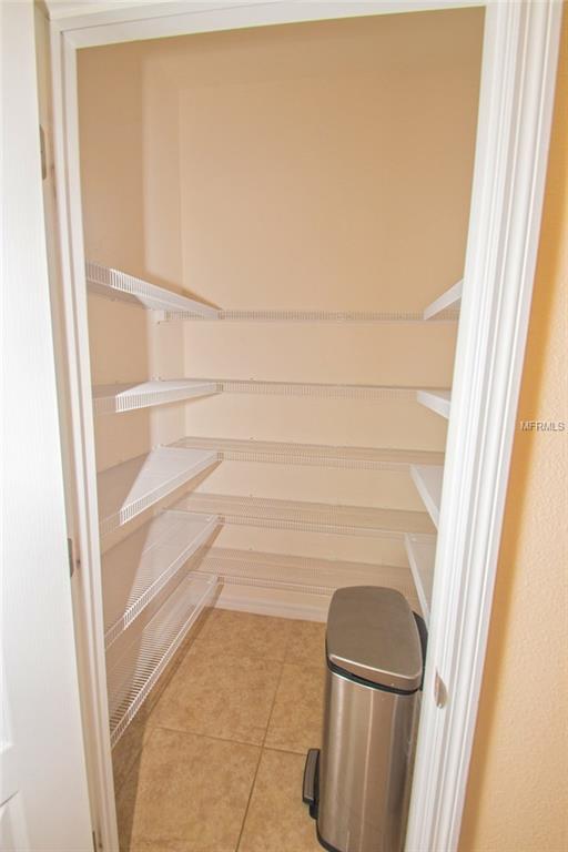 4205 LITTLE GAP LOOP, ELLENTON, Florida 34222, 5 Bedrooms Bedrooms, 11 Rooms Rooms,4 BathroomsBathrooms,Residential,For sale,LITTLE GAP,A4187010