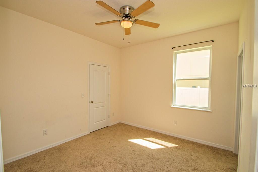 4205 LITTLE GAP LOOP, ELLENTON, Florida 34222, 5 Bedrooms Bedrooms, 11 Rooms Rooms,4 BathroomsBathrooms,Residential,For sale,LITTLE GAP,A4187010