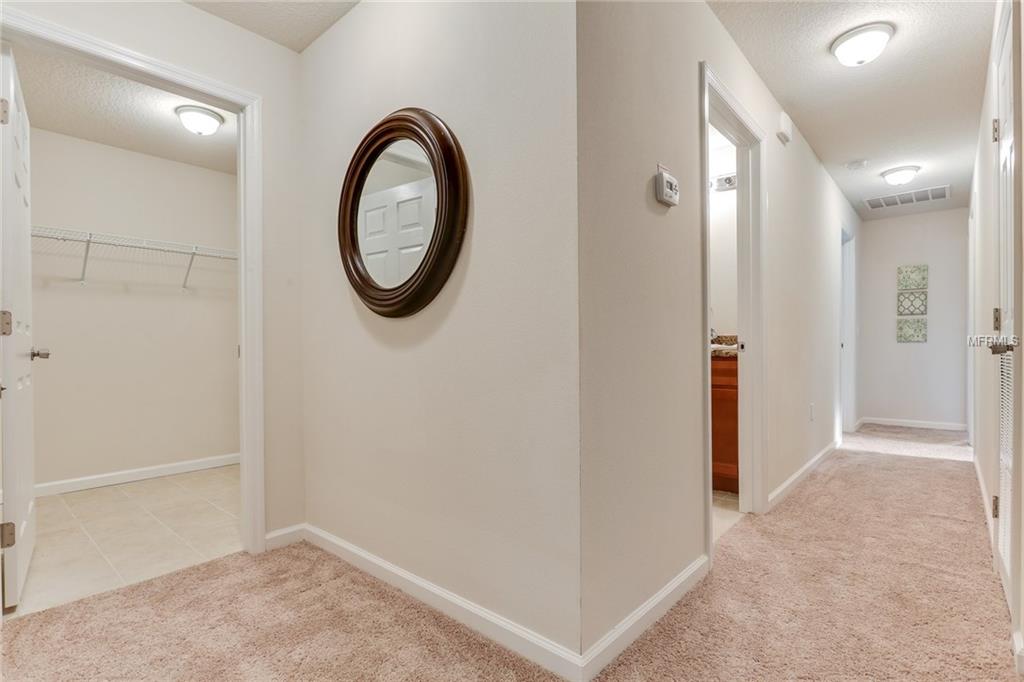 1503 E CARACAS STREET, TAMPA, Florida 33610, 3 Bedrooms Bedrooms, 7 Rooms Rooms,2 BathroomsBathrooms,Residential,For sale,CARACAS,T2897985