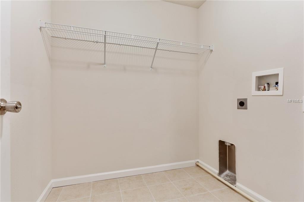 1503 E CARACAS STREET, TAMPA, Florida 33610, 3 Bedrooms Bedrooms, 7 Rooms Rooms,2 BathroomsBathrooms,Residential,For sale,CARACAS,T2897985