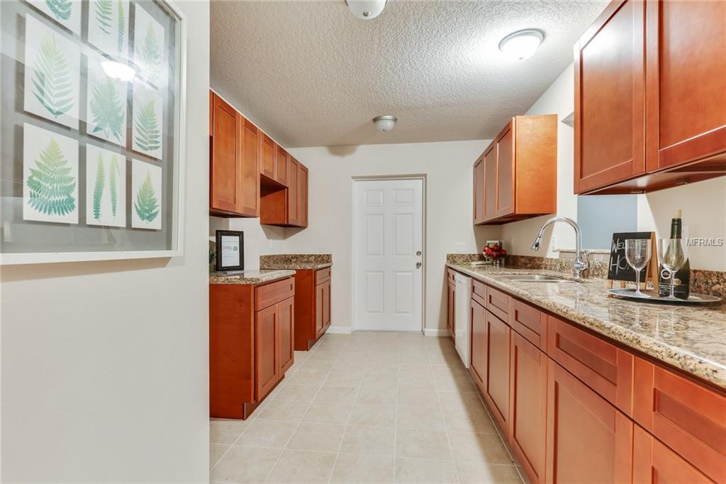 1503 E CARACAS STREET, TAMPA, Florida 33610, 3 Bedrooms Bedrooms, 7 Rooms Rooms,2 BathroomsBathrooms,Residential,For sale,CARACAS,T2897985