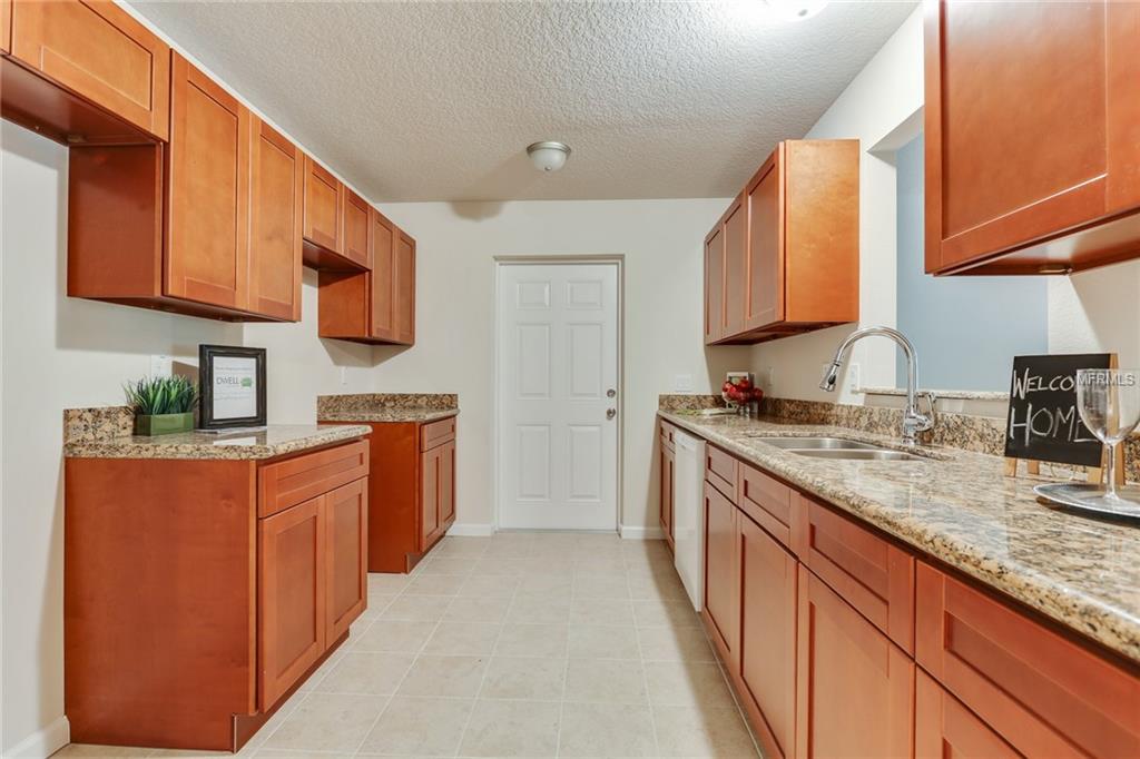 1503 E CARACAS STREET, TAMPA, Florida 33610, 3 Bedrooms Bedrooms, 7 Rooms Rooms,2 BathroomsBathrooms,Residential,For sale,CARACAS,T2897985