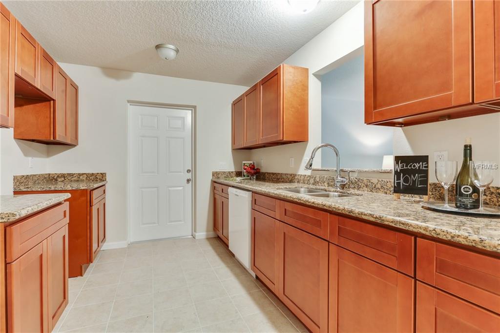 1503 E CARACAS STREET, TAMPA, Florida 33610, 3 Bedrooms Bedrooms, 7 Rooms Rooms,2 BathroomsBathrooms,Residential,For sale,CARACAS,T2897985