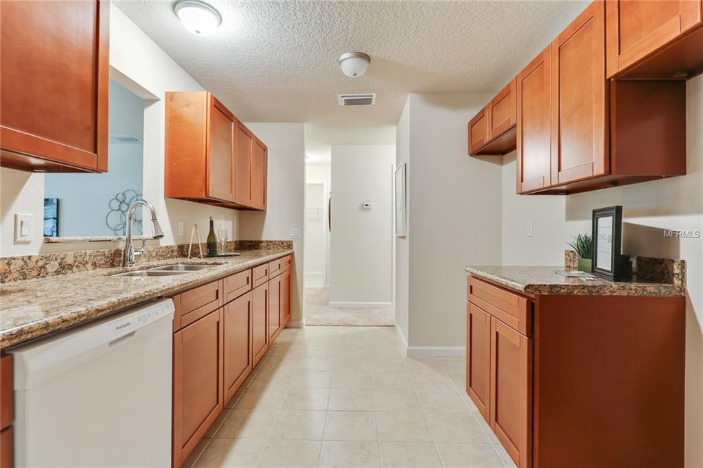 1503 E CARACAS STREET, TAMPA, Florida 33610, 3 Bedrooms Bedrooms, 7 Rooms Rooms,2 BathroomsBathrooms,Residential,For sale,CARACAS,T2897985