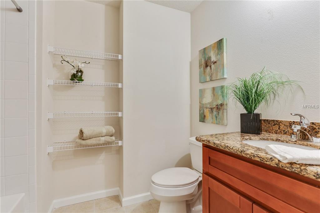 1503 E CARACAS STREET, TAMPA, Florida 33610, 3 Bedrooms Bedrooms, 7 Rooms Rooms,2 BathroomsBathrooms,Residential,For sale,CARACAS,T2897985