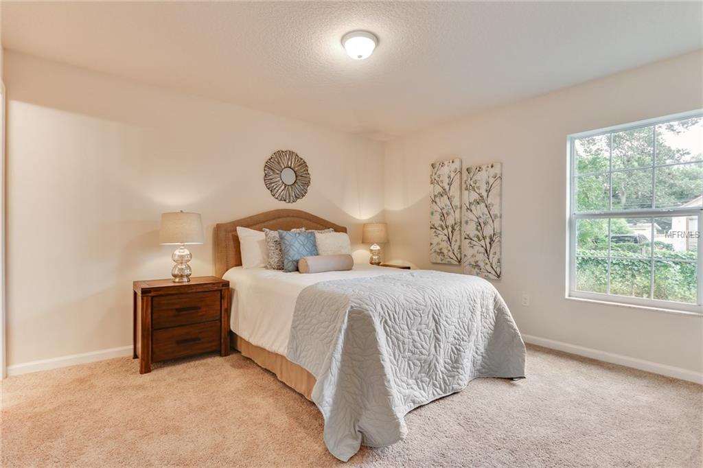 1503 E CARACAS STREET, TAMPA, Florida 33610, 3 Bedrooms Bedrooms, 7 Rooms Rooms,2 BathroomsBathrooms,Residential,For sale,CARACAS,T2897985