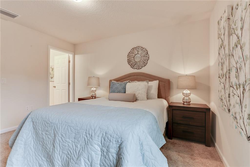 1503 E CARACAS STREET, TAMPA, Florida 33610, 3 Bedrooms Bedrooms, 7 Rooms Rooms,2 BathroomsBathrooms,Residential,For sale,CARACAS,T2897985