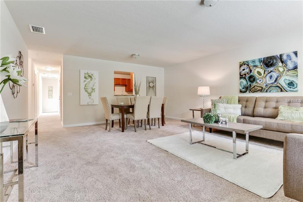 1503 E CARACAS STREET, TAMPA, Florida 33610, 3 Bedrooms Bedrooms, 7 Rooms Rooms,2 BathroomsBathrooms,Residential,For sale,CARACAS,T2897985