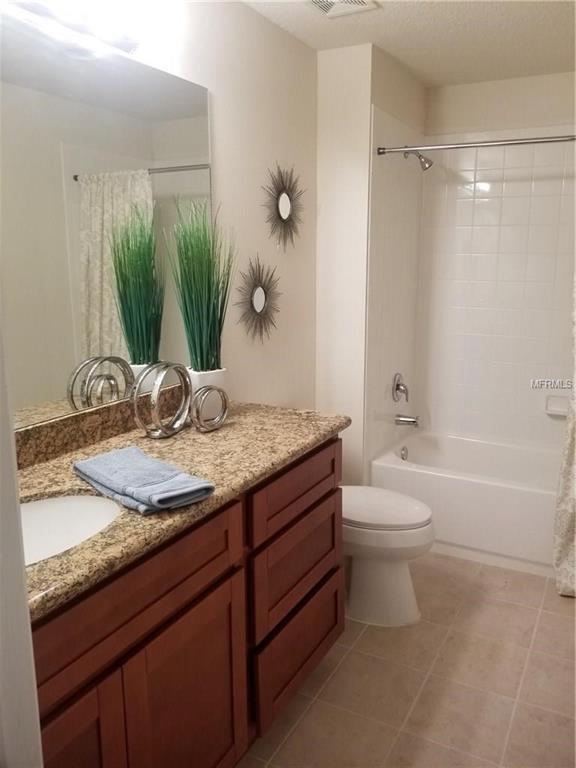 1503 E CARACAS STREET, TAMPA, Florida 33610, 3 Bedrooms Bedrooms, 7 Rooms Rooms,2 BathroomsBathrooms,Residential,For sale,CARACAS,T2897985