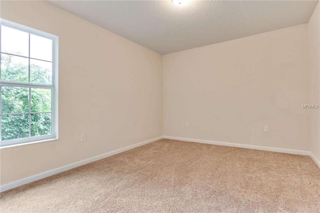 1503 E CARACAS STREET, TAMPA, Florida 33610, 3 Bedrooms Bedrooms, 7 Rooms Rooms,2 BathroomsBathrooms,Residential,For sale,CARACAS,T2897985