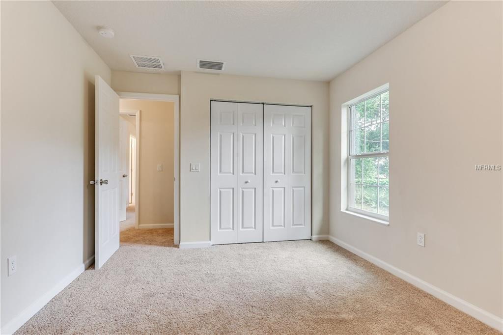 1503 E CARACAS STREET, TAMPA, Florida 33610, 3 Bedrooms Bedrooms, 7 Rooms Rooms,2 BathroomsBathrooms,Residential,For sale,CARACAS,T2897985