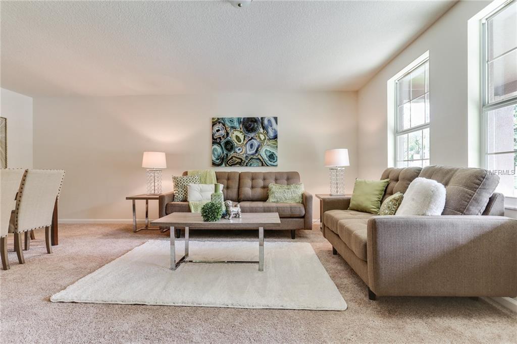 1503 E CARACAS STREET, TAMPA, Florida 33610, 3 Bedrooms Bedrooms, 7 Rooms Rooms,2 BathroomsBathrooms,Residential,For sale,CARACAS,T2897985