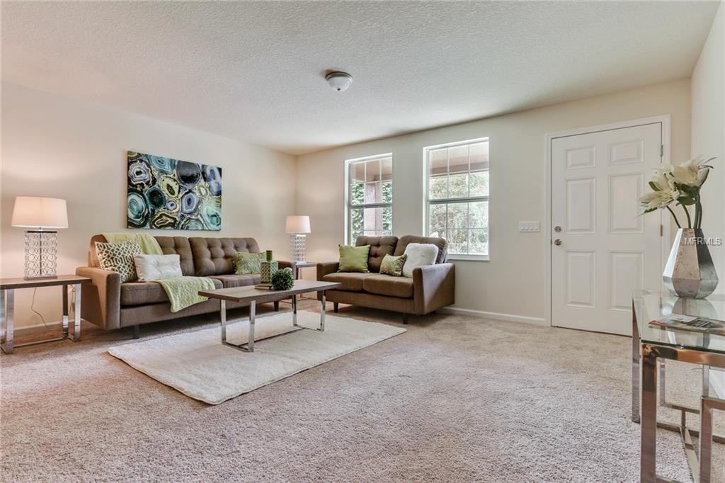 1503 E CARACAS STREET, TAMPA, Florida 33610, 3 Bedrooms Bedrooms, 7 Rooms Rooms,2 BathroomsBathrooms,Residential,For sale,CARACAS,T2897985