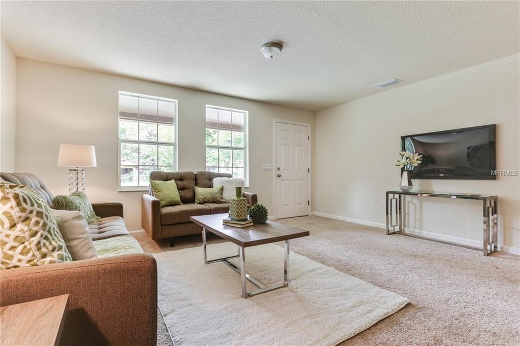 1503 E CARACAS STREET, TAMPA, Florida 33610, 3 Bedrooms Bedrooms, 7 Rooms Rooms,2 BathroomsBathrooms,Residential,For sale,CARACAS,T2897985