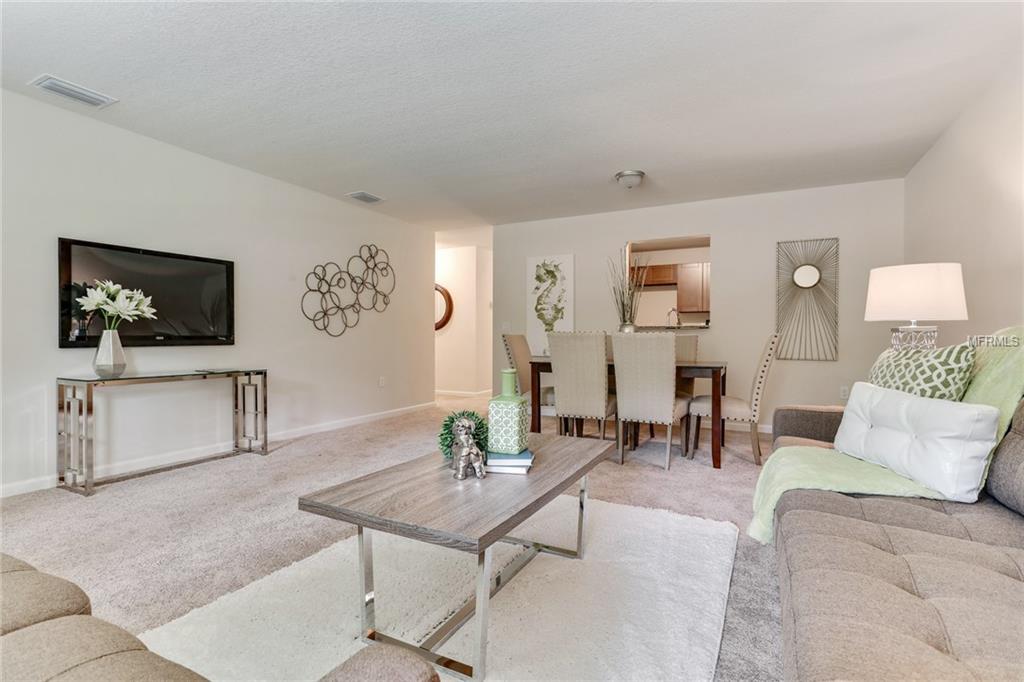 1503 E CARACAS STREET, TAMPA, Florida 33610, 3 Bedrooms Bedrooms, 7 Rooms Rooms,2 BathroomsBathrooms,Residential,For sale,CARACAS,T2897985