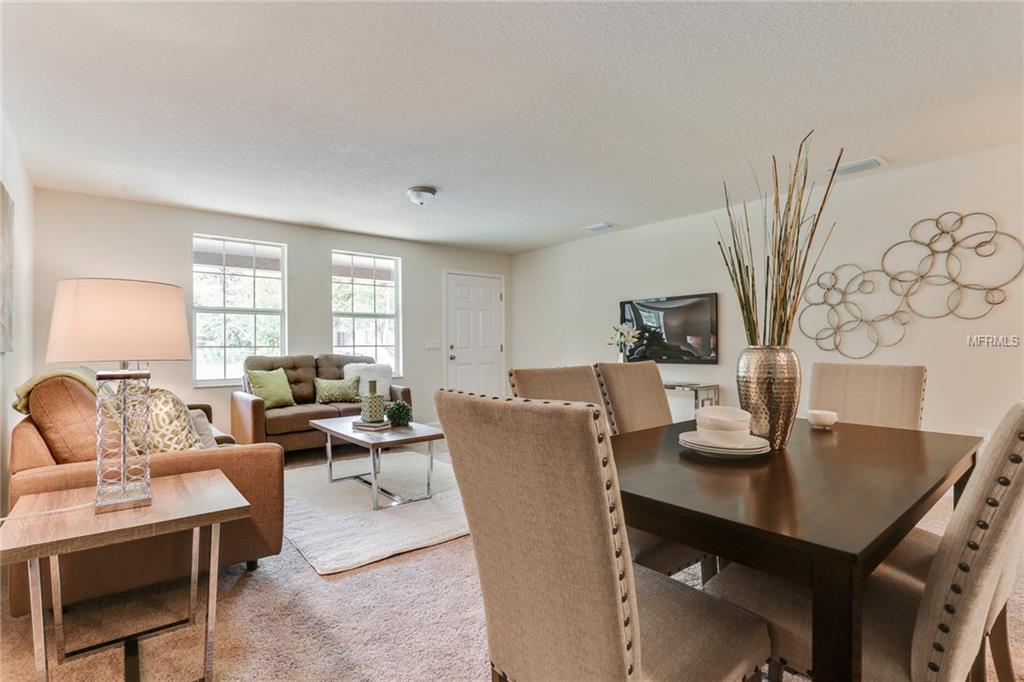 1503 E CARACAS STREET, TAMPA, Florida 33610, 3 Bedrooms Bedrooms, 7 Rooms Rooms,2 BathroomsBathrooms,Residential,For sale,CARACAS,T2897985