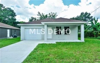 1503 E CARACAS STREET, TAMPA, Florida 33610, 3 Bedrooms Bedrooms, 7 Rooms Rooms,2 BathroomsBathrooms,Residential,For sale,CARACAS,T2897985