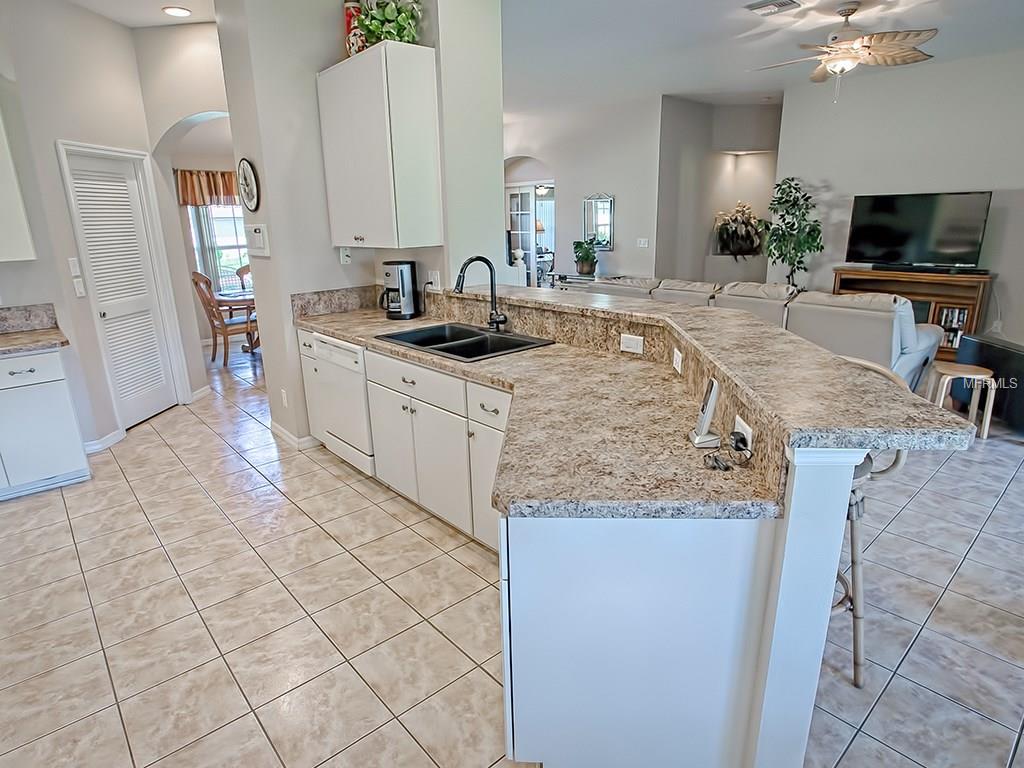 5602 CELEBRATION WAY, LEESBURG, Florida 34748, 3 Bedrooms Bedrooms, 10 Rooms Rooms,2 BathroomsBathrooms,Residential,For sale,CELEBRATION,G4847243