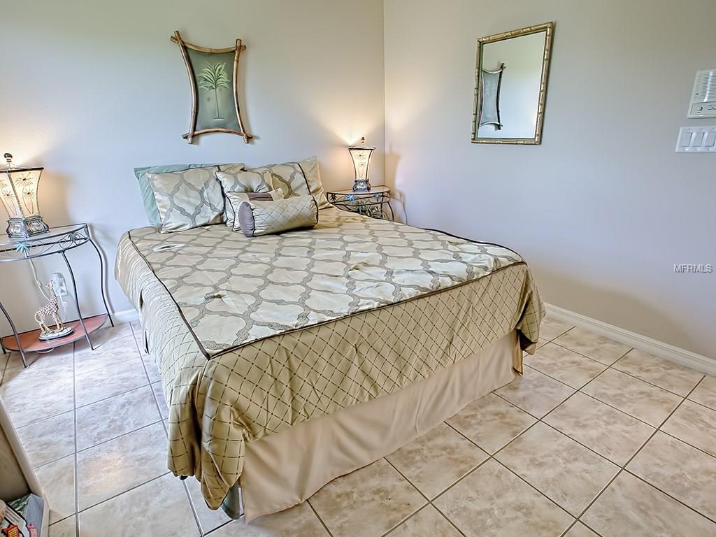 5602 CELEBRATION WAY, LEESBURG, Florida 34748, 3 Bedrooms Bedrooms, 10 Rooms Rooms,2 BathroomsBathrooms,Residential,For sale,CELEBRATION,G4847243