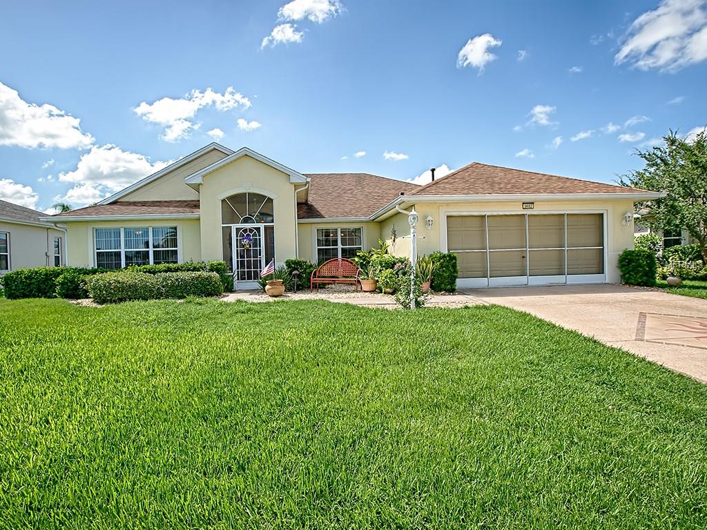 5602 CELEBRATION WAY, LEESBURG, Florida 34748, 3 Bedrooms Bedrooms, 10 Rooms Rooms,2 BathroomsBathrooms,Residential,For sale,CELEBRATION,G4847243