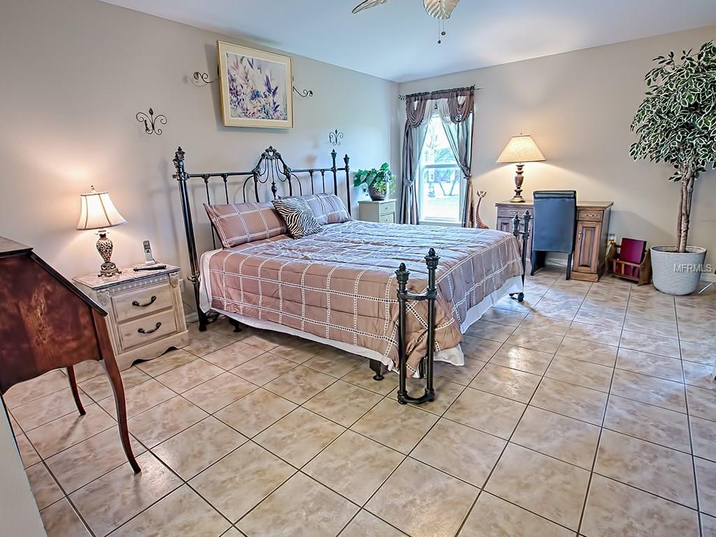 5602 CELEBRATION WAY, LEESBURG, Florida 34748, 3 Bedrooms Bedrooms, 10 Rooms Rooms,2 BathroomsBathrooms,Residential,For sale,CELEBRATION,G4847243