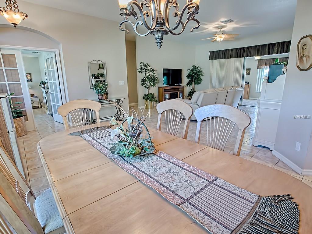 5602 CELEBRATION WAY, LEESBURG, Florida 34748, 3 Bedrooms Bedrooms, 10 Rooms Rooms,2 BathroomsBathrooms,Residential,For sale,CELEBRATION,G4847243