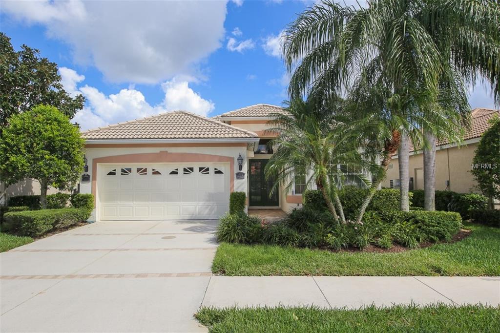 8263 NICE WAY, SARASOTA, Florida 34238, 3 Bedrooms Bedrooms, 7 Rooms Rooms,2 BathroomsBathrooms,Residential,For sale,NICE,A4198653
