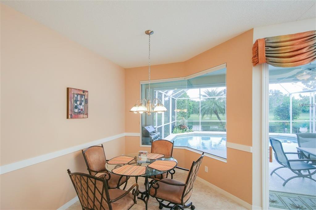 8263 NICE WAY, SARASOTA, Florida 34238, 3 Bedrooms Bedrooms, 7 Rooms Rooms,2 BathroomsBathrooms,Residential,For sale,NICE,A4198653