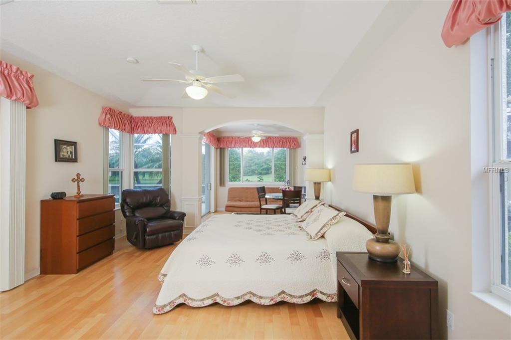 8263 NICE WAY, SARASOTA, Florida 34238, 3 Bedrooms Bedrooms, 7 Rooms Rooms,2 BathroomsBathrooms,Residential,For sale,NICE,A4198653