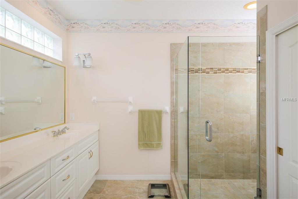 8263 NICE WAY, SARASOTA, Florida 34238, 3 Bedrooms Bedrooms, 7 Rooms Rooms,2 BathroomsBathrooms,Residential,For sale,NICE,A4198653