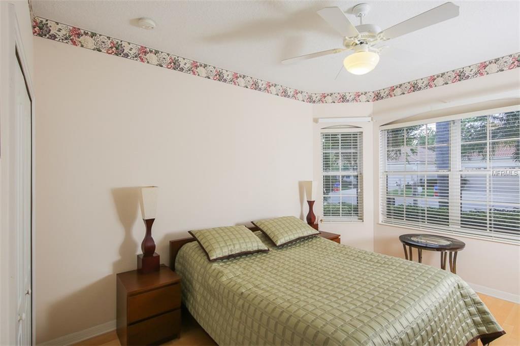 8263 NICE WAY, SARASOTA, Florida 34238, 3 Bedrooms Bedrooms, 7 Rooms Rooms,2 BathroomsBathrooms,Residential,For sale,NICE,A4198653