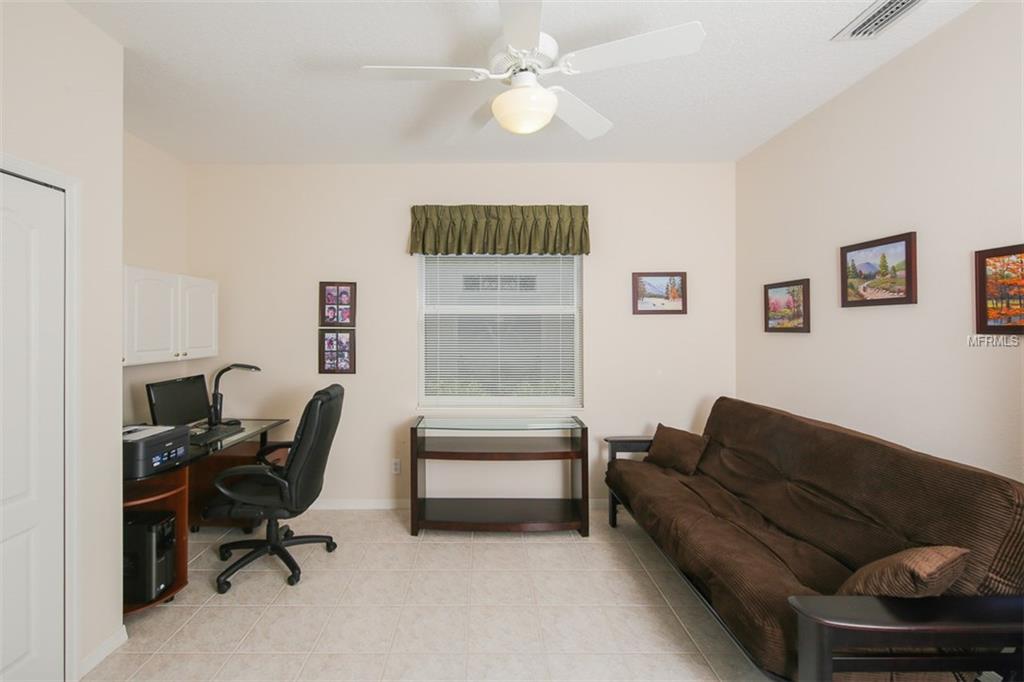 8263 NICE WAY, SARASOTA, Florida 34238, 3 Bedrooms Bedrooms, 7 Rooms Rooms,2 BathroomsBathrooms,Residential,For sale,NICE,A4198653