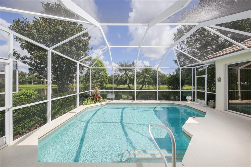 8263 NICE WAY, SARASOTA, Florida 34238, 3 Bedrooms Bedrooms, 7 Rooms Rooms,2 BathroomsBathrooms,Residential,For sale,NICE,A4198653