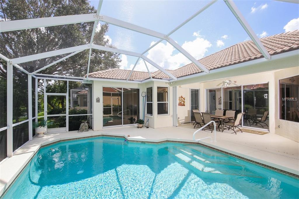 8263 NICE WAY, SARASOTA, Florida 34238, 3 Bedrooms Bedrooms, 7 Rooms Rooms,2 BathroomsBathrooms,Residential,For sale,NICE,A4198653