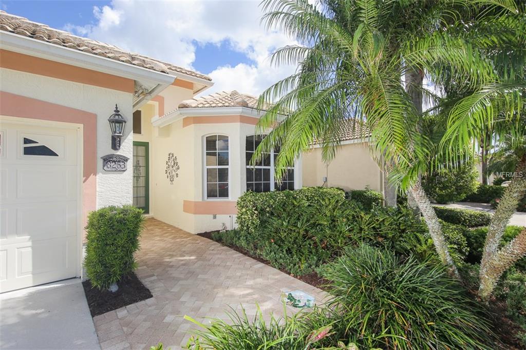 8263 NICE WAY, SARASOTA, Florida 34238, 3 Bedrooms Bedrooms, 7 Rooms Rooms,2 BathroomsBathrooms,Residential,For sale,NICE,A4198653