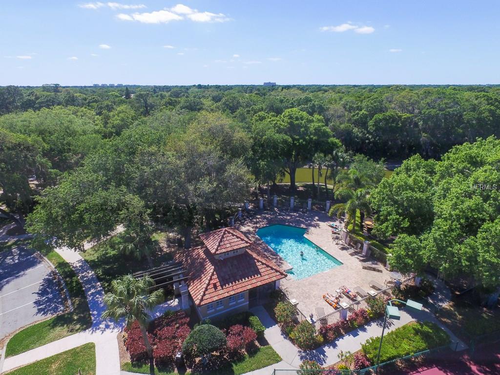 8263 NICE WAY, SARASOTA, Florida 34238, 3 Bedrooms Bedrooms, 7 Rooms Rooms,2 BathroomsBathrooms,Residential,For sale,NICE,A4198653