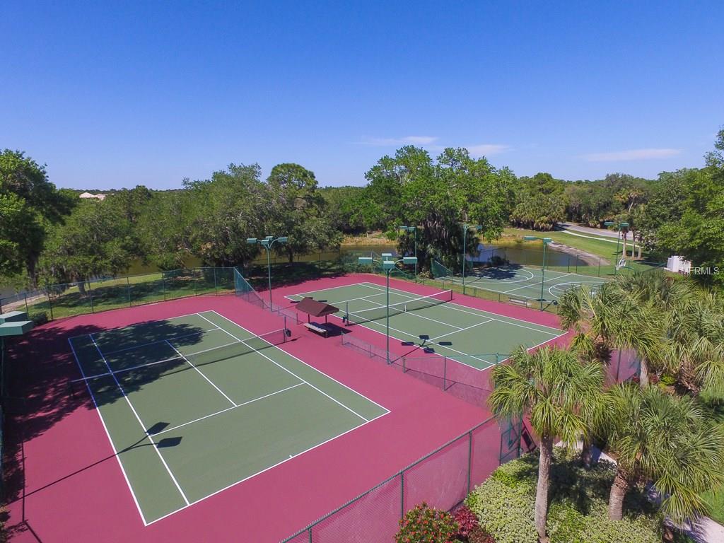 8263 NICE WAY, SARASOTA, Florida 34238, 3 Bedrooms Bedrooms, 7 Rooms Rooms,2 BathroomsBathrooms,Residential,For sale,NICE,A4198653