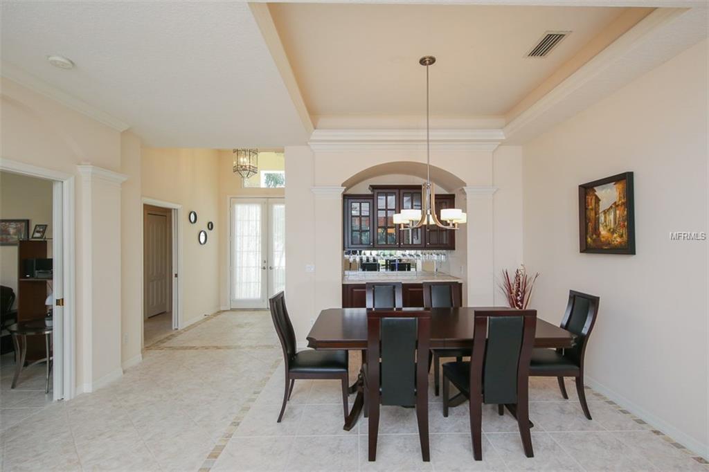 8263 NICE WAY, SARASOTA, Florida 34238, 3 Bedrooms Bedrooms, 7 Rooms Rooms,2 BathroomsBathrooms,Residential,For sale,NICE,A4198653