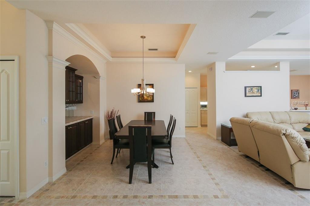 8263 NICE WAY, SARASOTA, Florida 34238, 3 Bedrooms Bedrooms, 7 Rooms Rooms,2 BathroomsBathrooms,Residential,For sale,NICE,A4198653