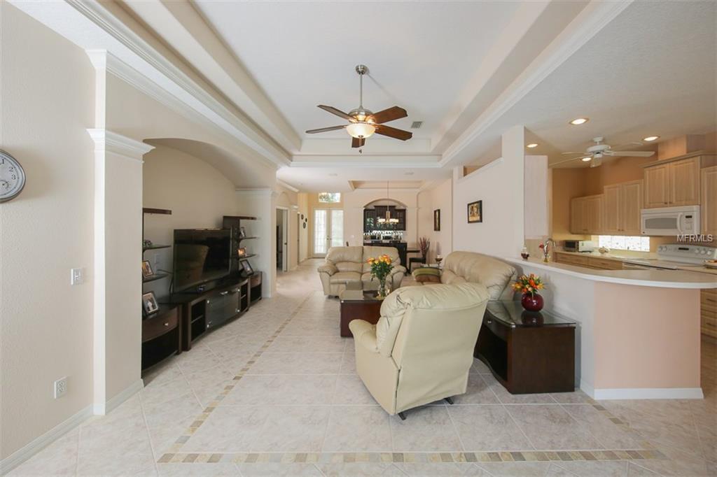 8263 NICE WAY, SARASOTA, Florida 34238, 3 Bedrooms Bedrooms, 7 Rooms Rooms,2 BathroomsBathrooms,Residential,For sale,NICE,A4198653