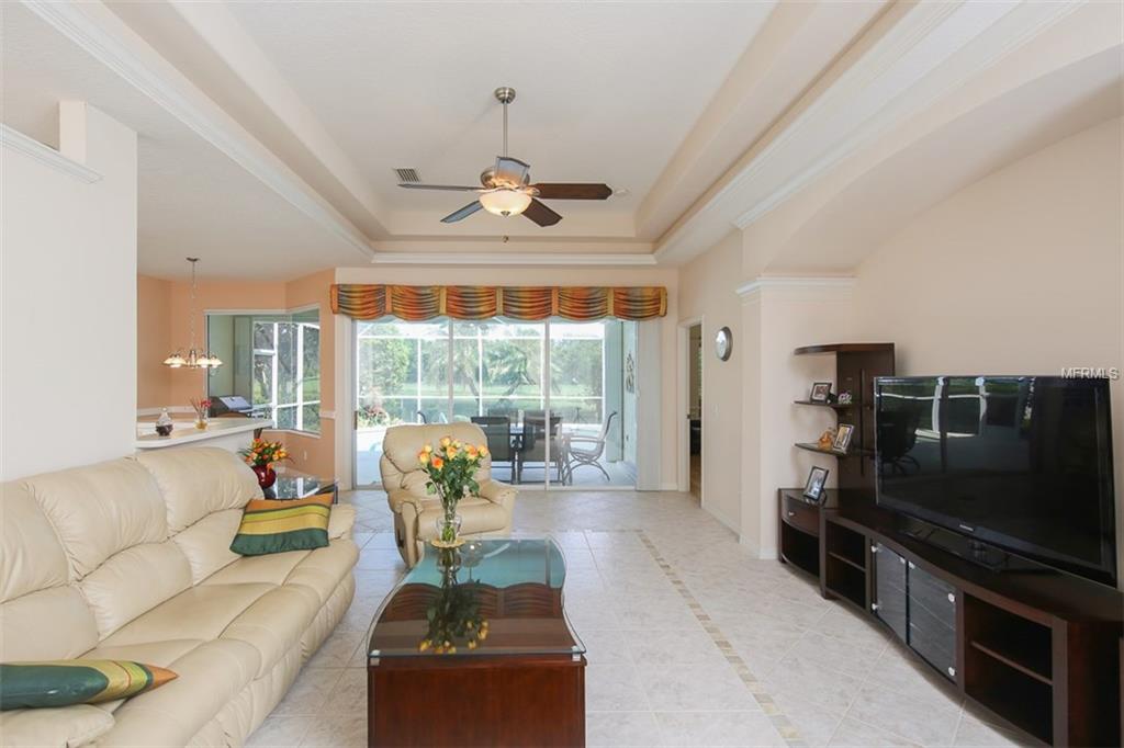 8263 NICE WAY, SARASOTA, Florida 34238, 3 Bedrooms Bedrooms, 7 Rooms Rooms,2 BathroomsBathrooms,Residential,For sale,NICE,A4198653