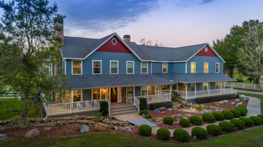 15405 THOROUGHBRED LANE, MONTVERDE, Florida 34756, 5 Bedrooms Bedrooms, 11 Rooms Rooms,5 BathroomsBathrooms,Residential,For sale,THOROUGHBRED,O5547569