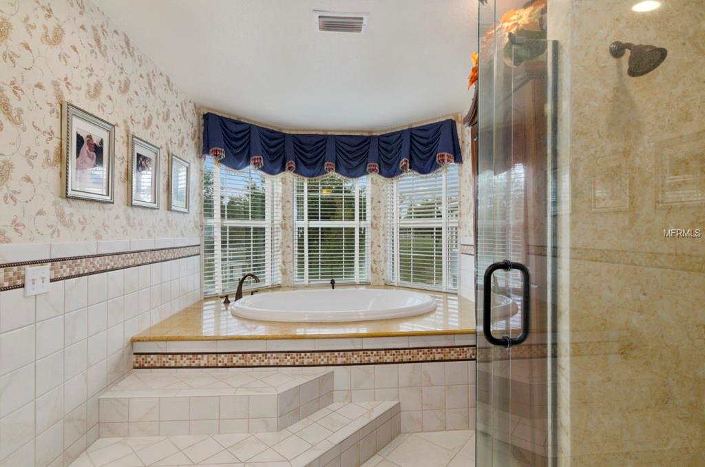 15405 THOROUGHBRED LANE, MONTVERDE, Florida 34756, 5 Bedrooms Bedrooms, 11 Rooms Rooms,5 BathroomsBathrooms,Residential,For sale,THOROUGHBRED,O5547569