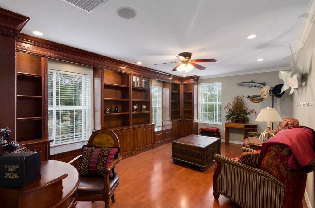 15405 THOROUGHBRED LANE, MONTVERDE, Florida 34756, 5 Bedrooms Bedrooms, 11 Rooms Rooms,5 BathroomsBathrooms,Residential,For sale,THOROUGHBRED,O5547569