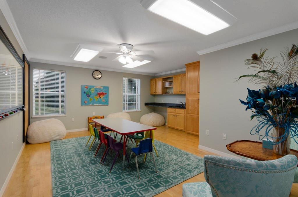 15405 THOROUGHBRED LANE, MONTVERDE, Florida 34756, 5 Bedrooms Bedrooms, 11 Rooms Rooms,5 BathroomsBathrooms,Residential,For sale,THOROUGHBRED,O5547569